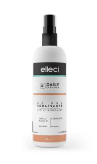 ELLECI - Tisztítószer, zsírtalanító és tisztító spray mosogatótálcákhoz