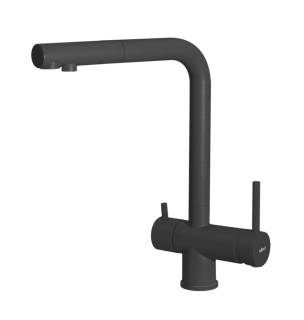 ELLECI - Csaptelep Tourmaline Plus Pure G40