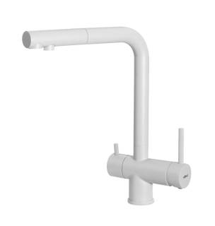 ELLECI - Csaptelep Tourmaline Plus Pure K96
