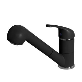 ELLECI - Csaptelep Venere G40