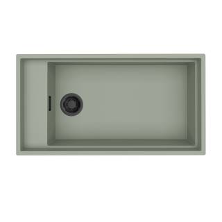 ELLECI - Mosogatótálca Dialogo 360 Workstation K82