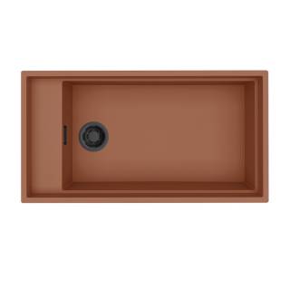 ELLECI - Mosogatótálca Dialogo 360 Workstation K83