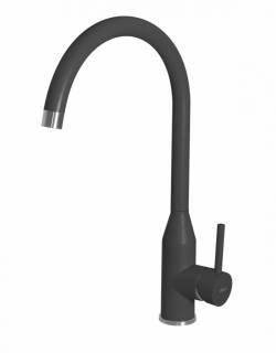 ELLECI - Csaptelep Adige G40