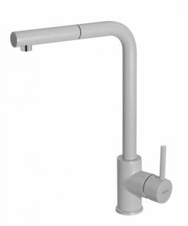 ELLECI - Csaptelep Trail Plus M79
