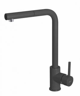 ELLECI - Csaptelep Trail Plus G59