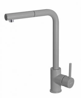ELLECI - Csaptelep Trail Plus G48