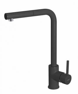 ELLECI - Csaptelep Trail Plus G40