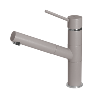 ELLECI - Csaptelep Reno G43