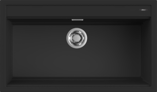 ELLECI - Mosogatótálca Best 360 Workstation K86