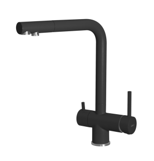 ELLECI - Csaptelep Tourmaline Pure K86