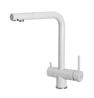 ELLECI - Csaptelep Tourmaline Pure K96