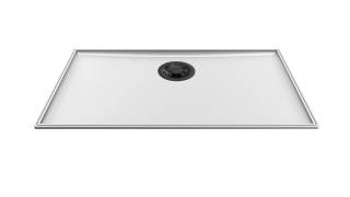 elleci LKES7096BKM