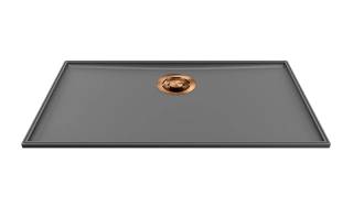 elleci LKES7099GLD
