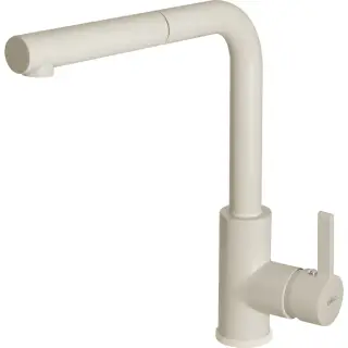 ELLECI - Csaptelep Shell Plus (C02) G62
