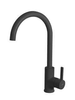 ELLECI - Csaptelep Caddy (C01) G40