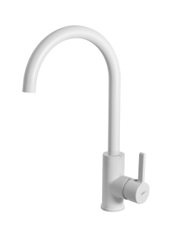 ELLECI - Csaptelep Caddy (C01) G68