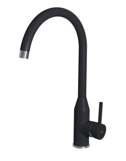 ELLECI - Csaptelep Adige K86