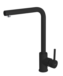 ELLECI - Csaptelep Trail Plus K86