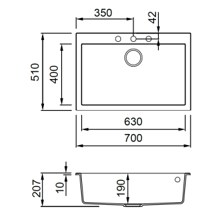 elleci LGQ12043 kép