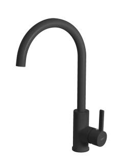 elleci quadra2 szett