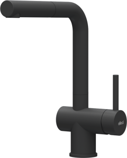 ELLECI - Csaptelep Aluna Plus K86