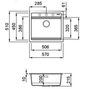 elleci lkb10588 kép