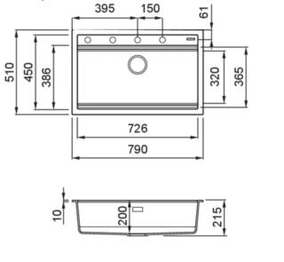 elleci lkb13088 kép