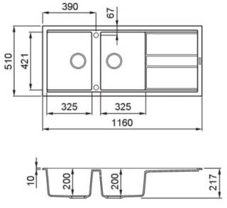 elleci lgb50039 kép