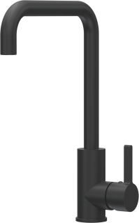 ELLECI - Csaptelep Drive K86