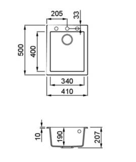 elleci lkq10088 kép
