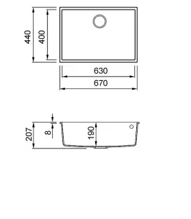 elleci LGQ12043BSO kép