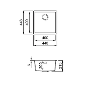 elleci LKZ10287F01BRZ