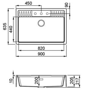 elleci lks90088 kép