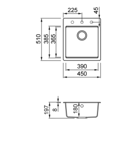 elleci time 102 lg210278 kép