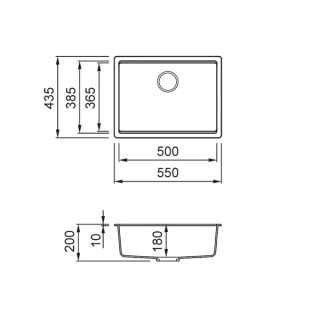 elleci lg210548bso kép