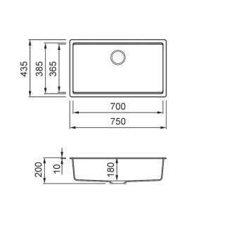 elleci LG213068bso