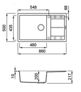 elleci lku41088 kép