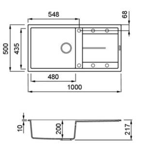 elleci lku48095 kép