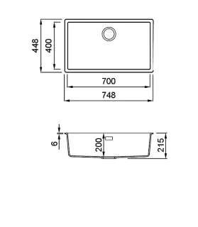 elleci lkz13087f01 kép