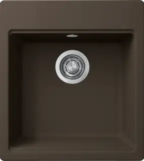elleci time 102 lg210278 kép