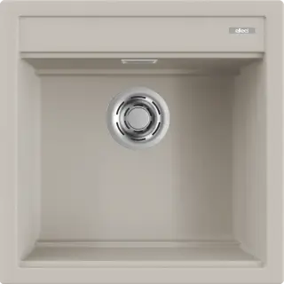 ELLECI - Gránit mosogatótálca Best 105 Workstation G39