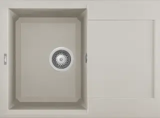 elleci lgy13539 kép