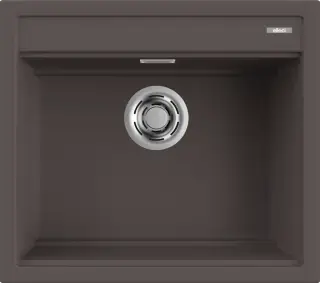 ELLECI - Mosogatótálca Best 105 Workstation K87