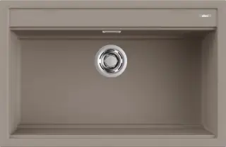 ELLECI - Mosogatótálca Best 130 Workstation K89