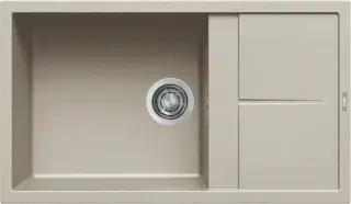 ELLECI - Mosogatótálca Unico 410 K95