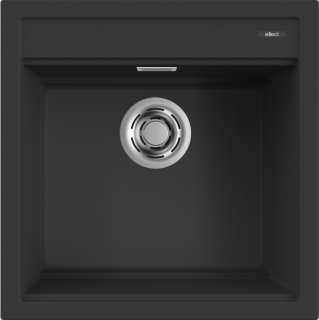 ELLECI - Gránit mosogatótálca Best 104 Workstation G40