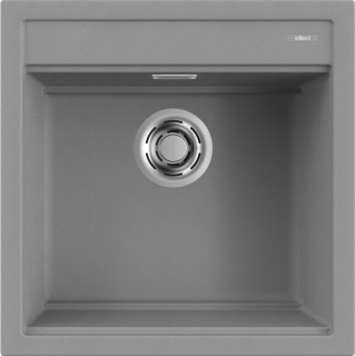 ELLECI - Gránit mosogatótálca Best 104 Workstation G48