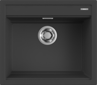 ELLECI - Gránit mosogatótálca Best 105 Workstation G59