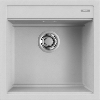 ELLECI - Gránit mosogatótálca Best 104 Workstation M79