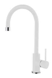 ELLECI - Csaptelep Cloud G68